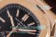 3K Factory Replica Patek Philippe Nautilus Rose Gold Watch Black Dial (5)_th.jpg